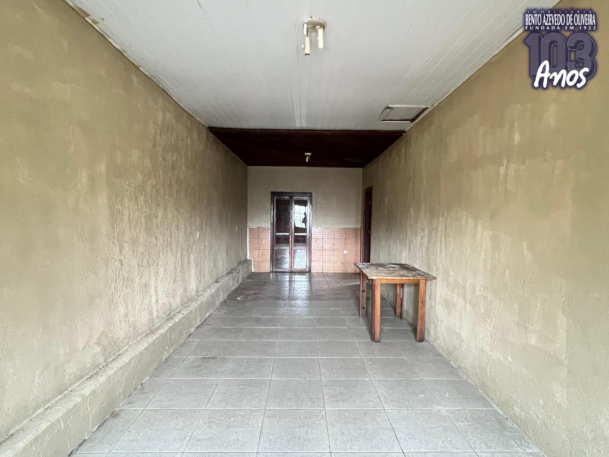 Casa, 3 quartos, 170 m² - Foto 14