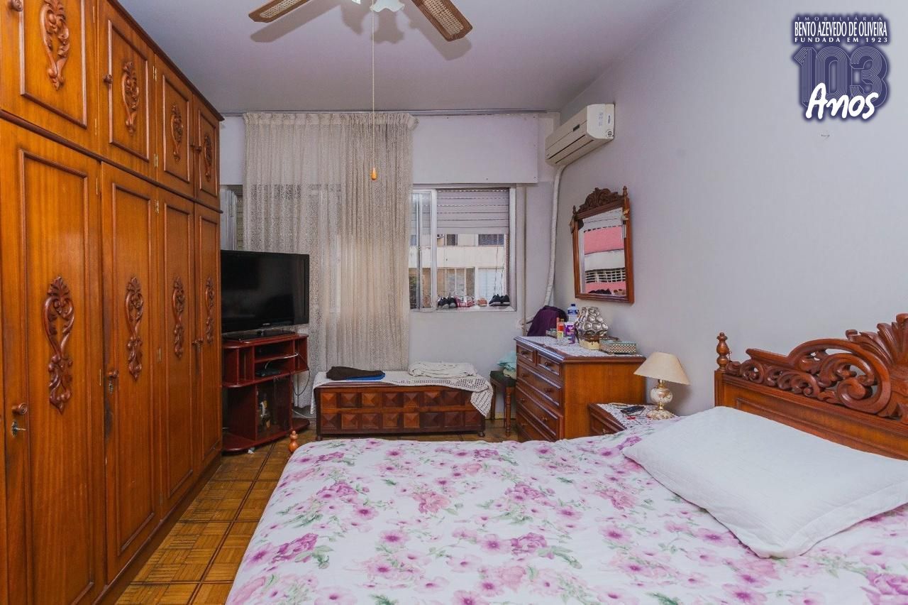 Apartamento, 1 quarto, 171 m² - Foto 6