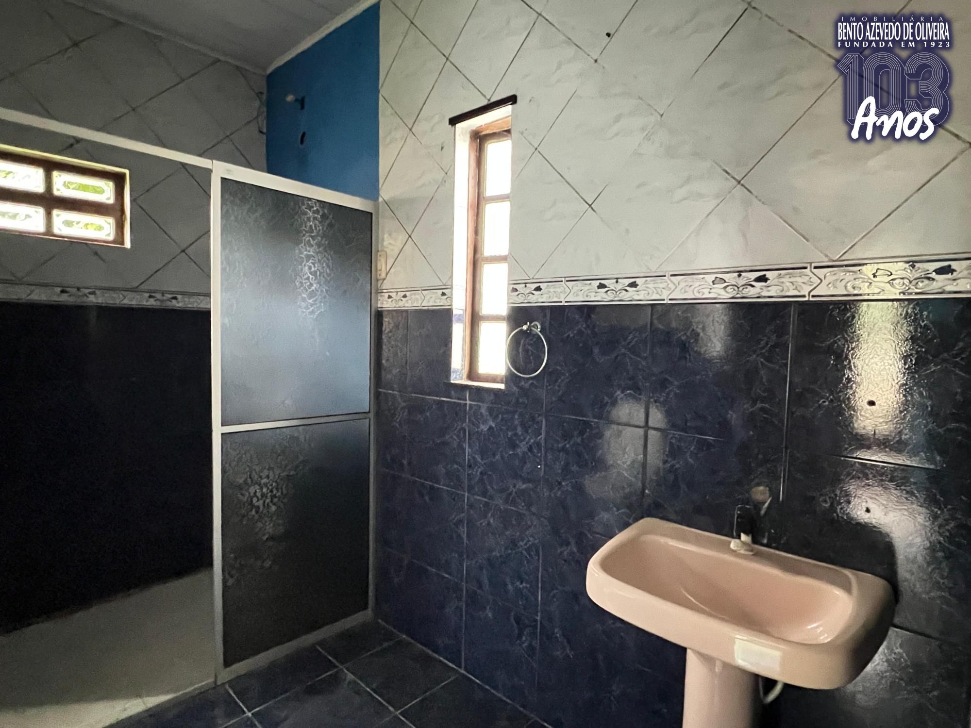 Casa, 3 quartos, 170 m² - Foto 8