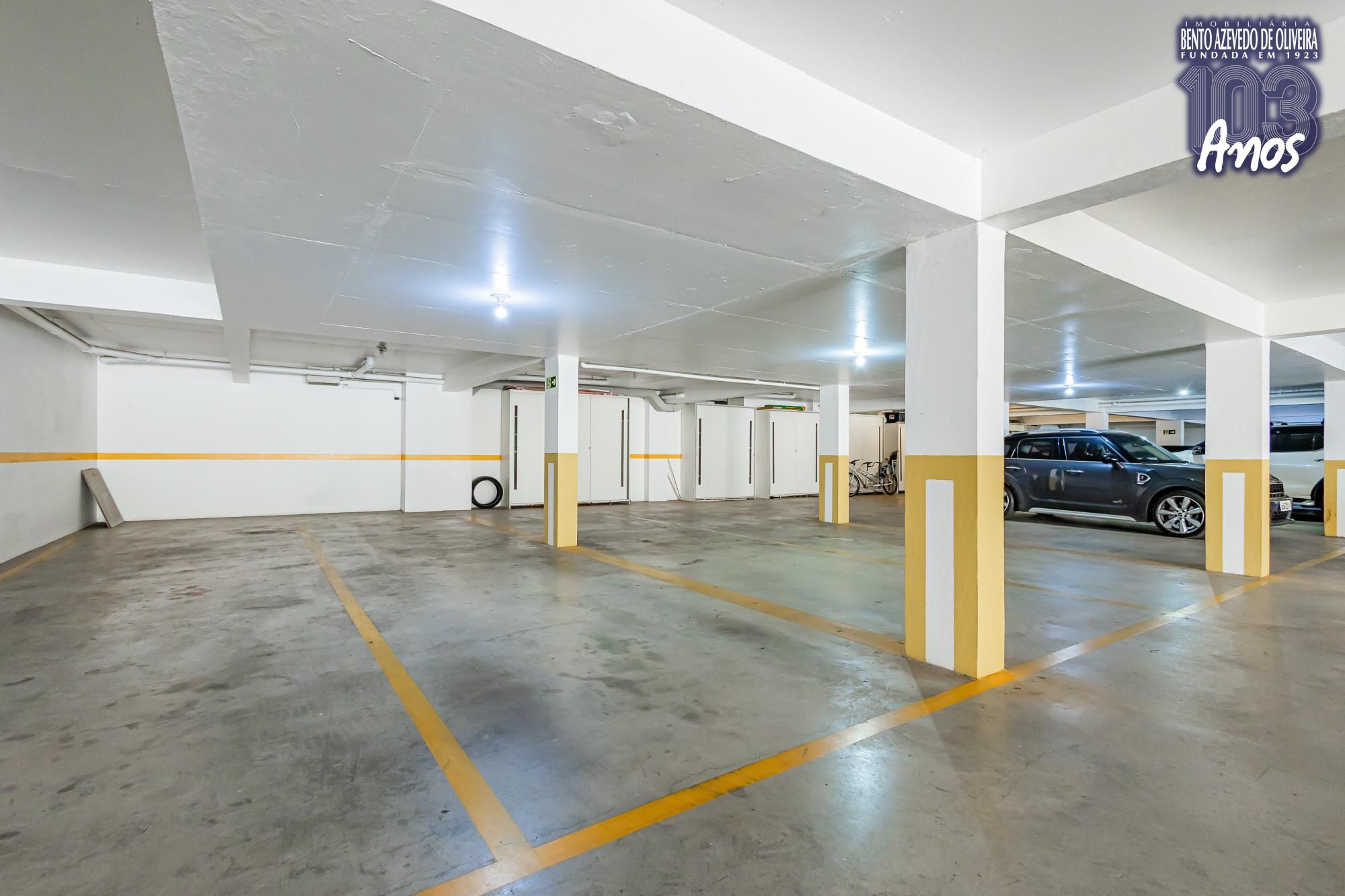 Apartamento, 3 quartos, 201 m² - Foto 33