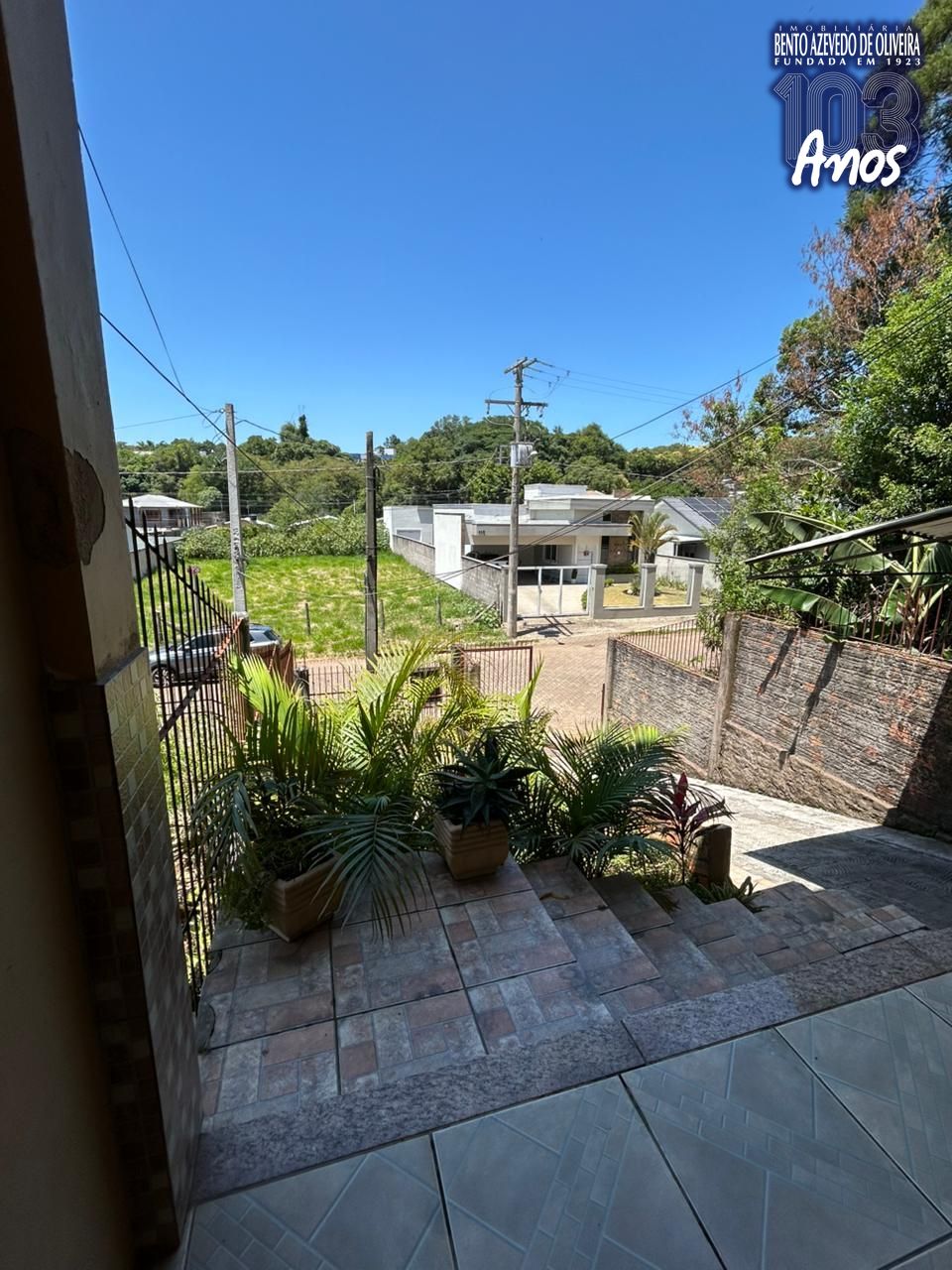 Casa, 2 quartos, 89 m² - Foto 22