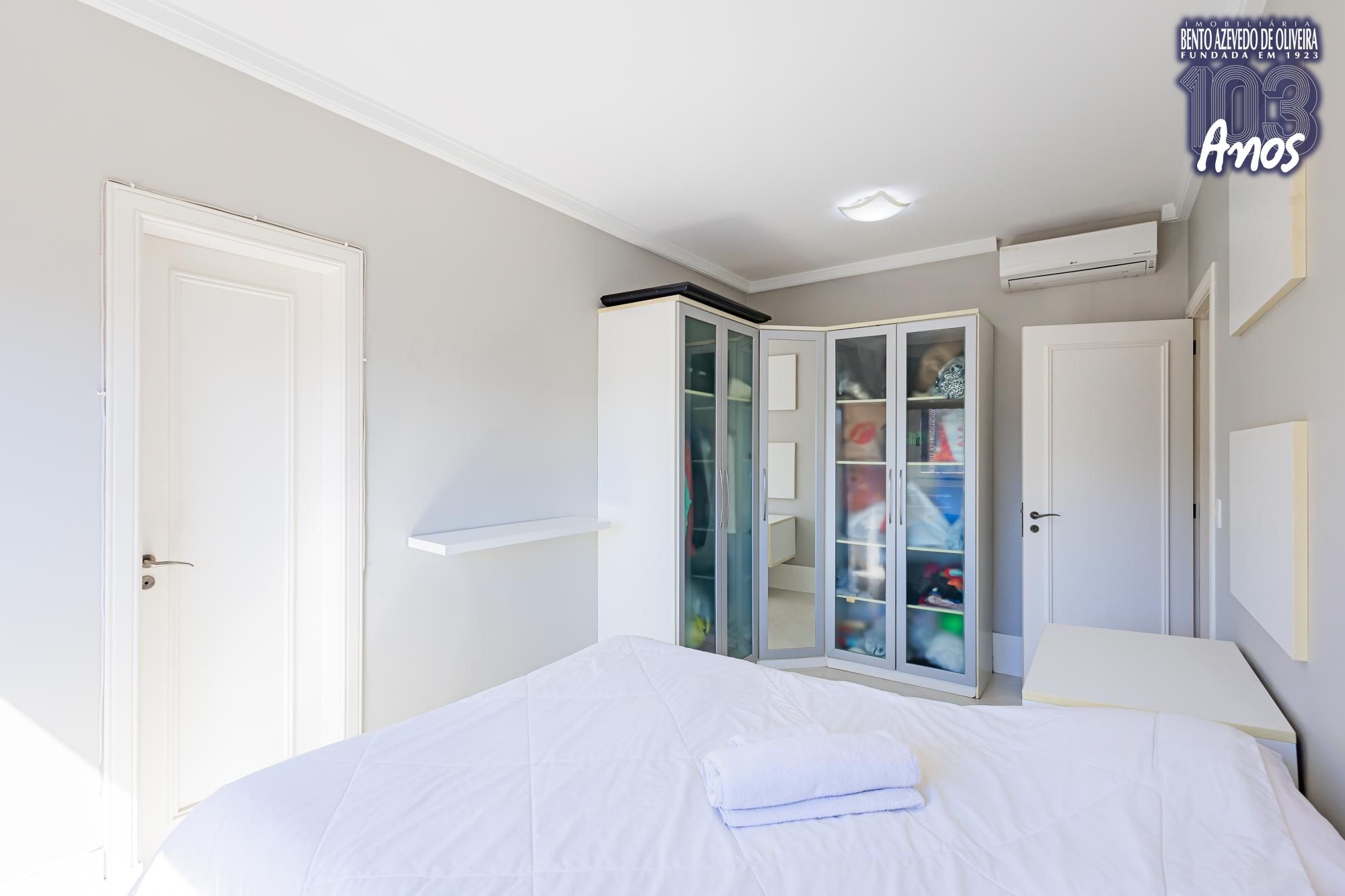 Apartamento, 3 quartos, 201 m² - Foto 23