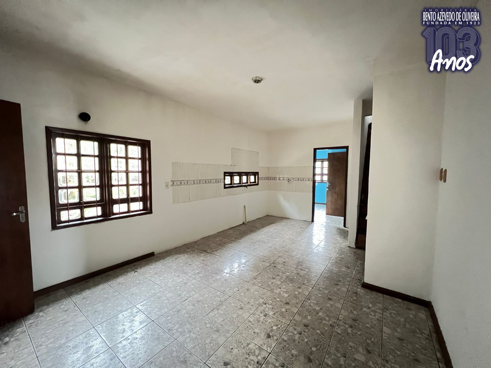 Casa, 3 quartos, 170 m² - Foto 7