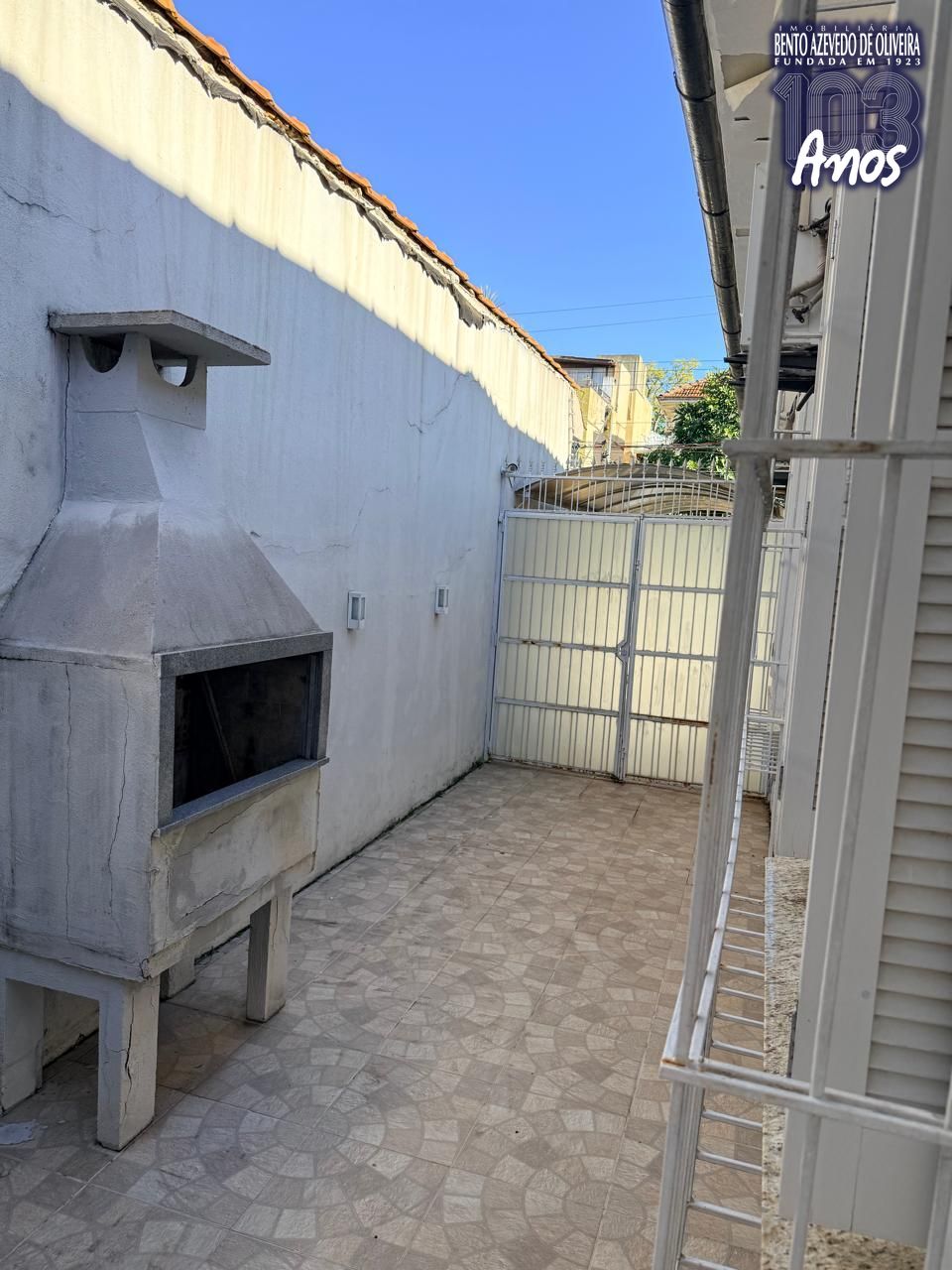 Casa, 3 quartos, 200 m² - Foto 9