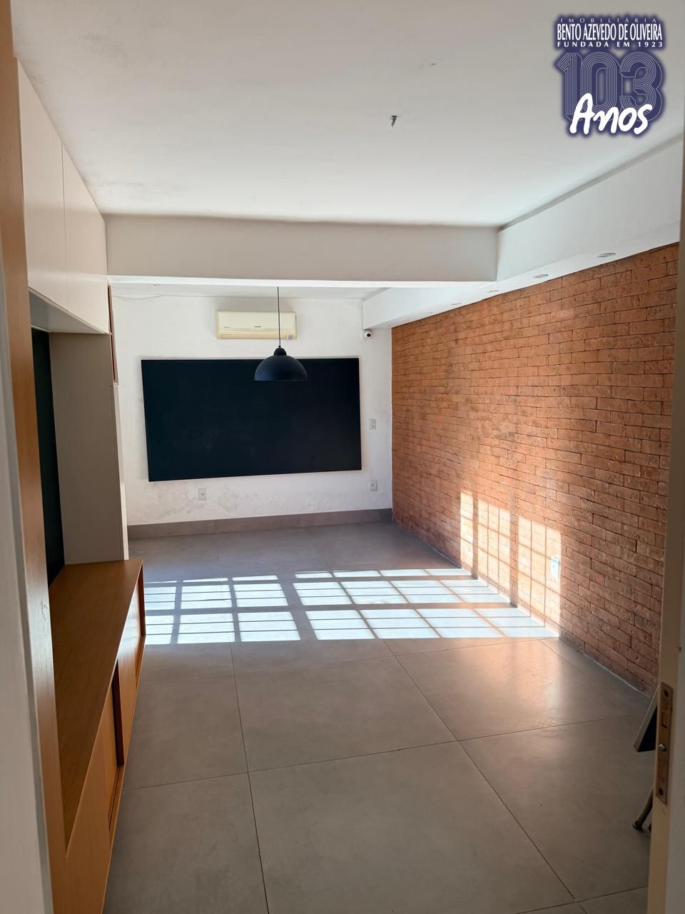Casa, 3 quartos, 200 m² - Foto 2