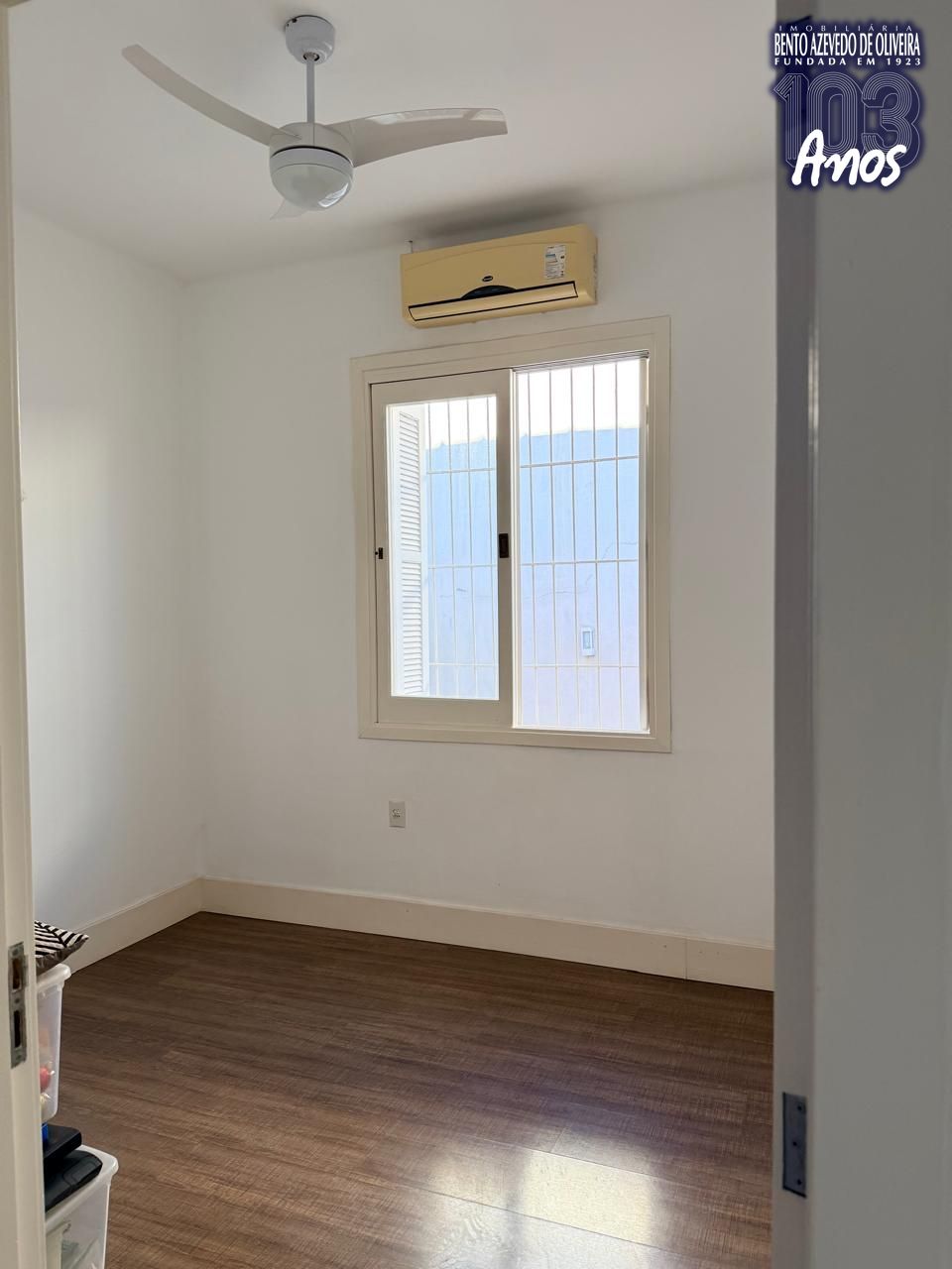 Casa, 3 quartos, 200 m² - Foto 12