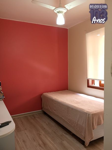 Apartamento, 2 quartos, 55 m² - Foto 15