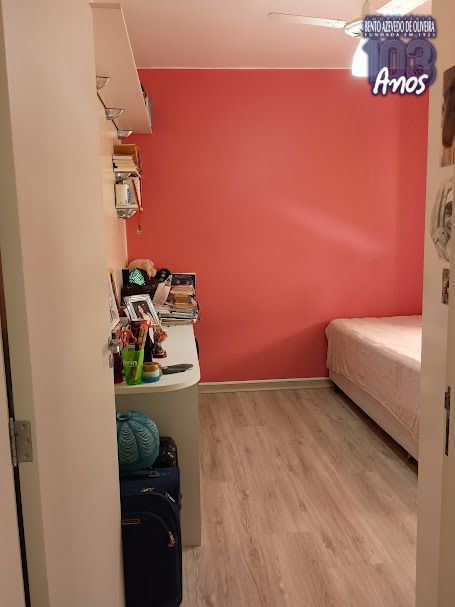 Apartamento, 2 quartos, 55 m² - Foto 14