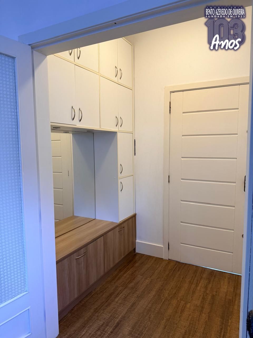 Casa, 3 quartos, 200 m² - Foto 3