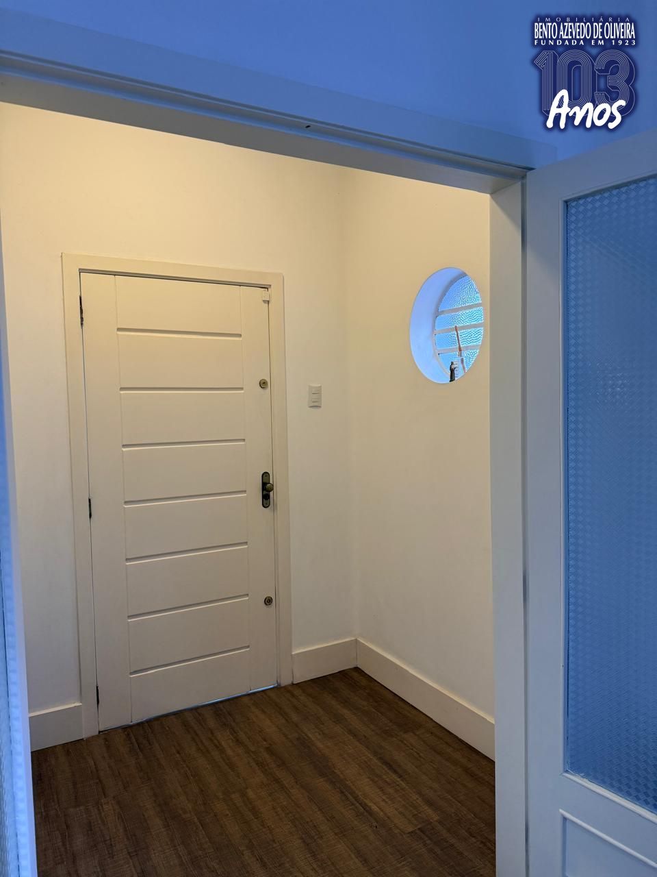 Casa, 3 quartos, 200 m² - Foto 8