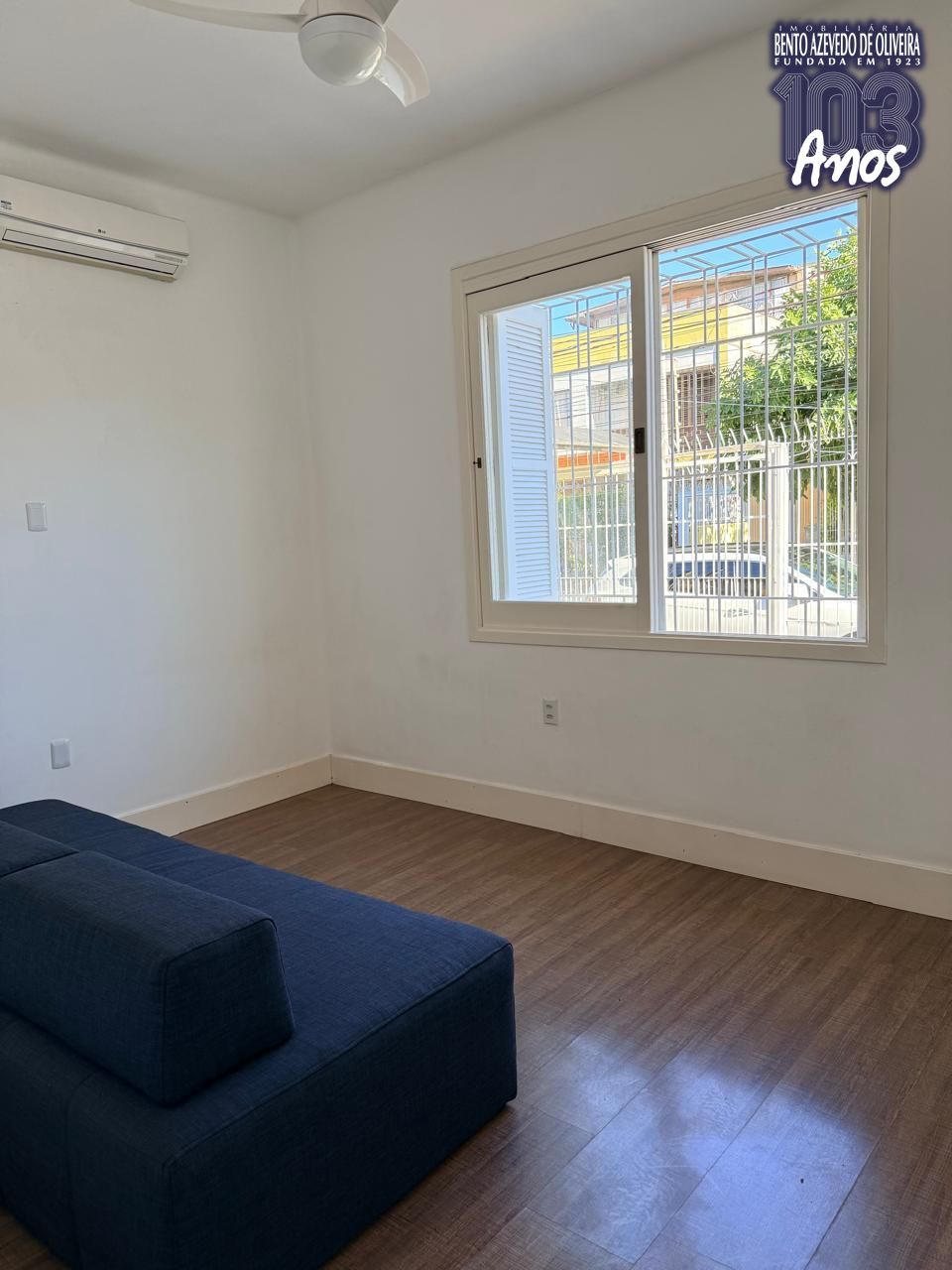 Casa, 3 quartos, 200 m² - Foto 11