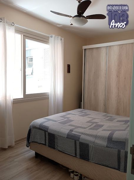 Apartamento, 2 quartos, 55 m² - Foto 11