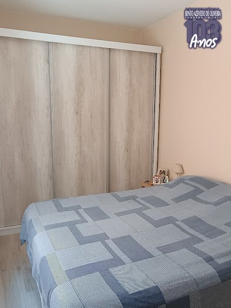 Apartamento, 2 quartos, 55 m² - Foto 12