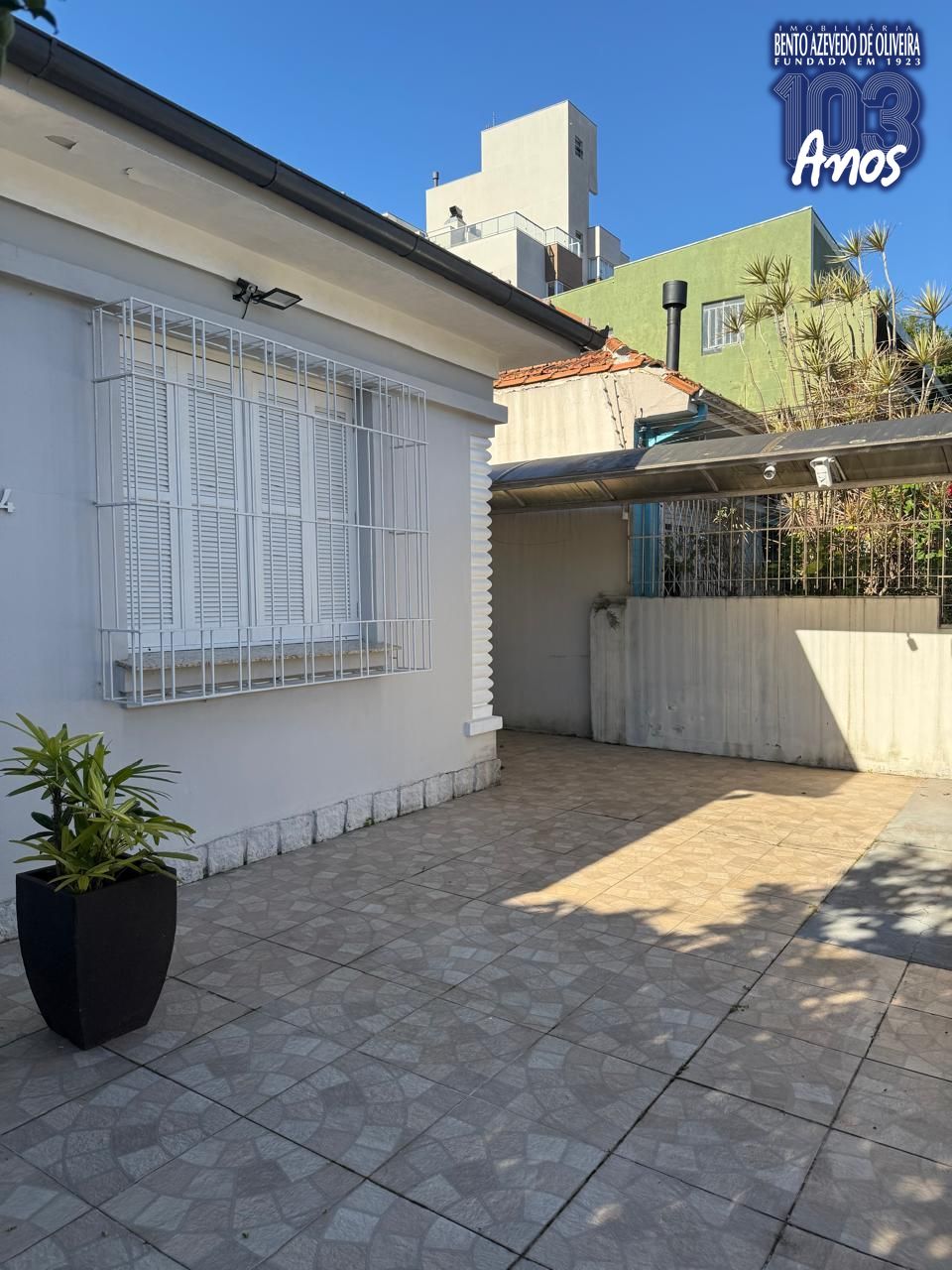 Casa, 3 quartos, 200 m² - Foto 10