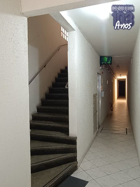 Apartamento, 2 quartos, 55 m² - Foto 8
