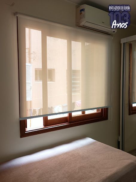 Apartamento, 2 quartos, 55 m² - Foto 10