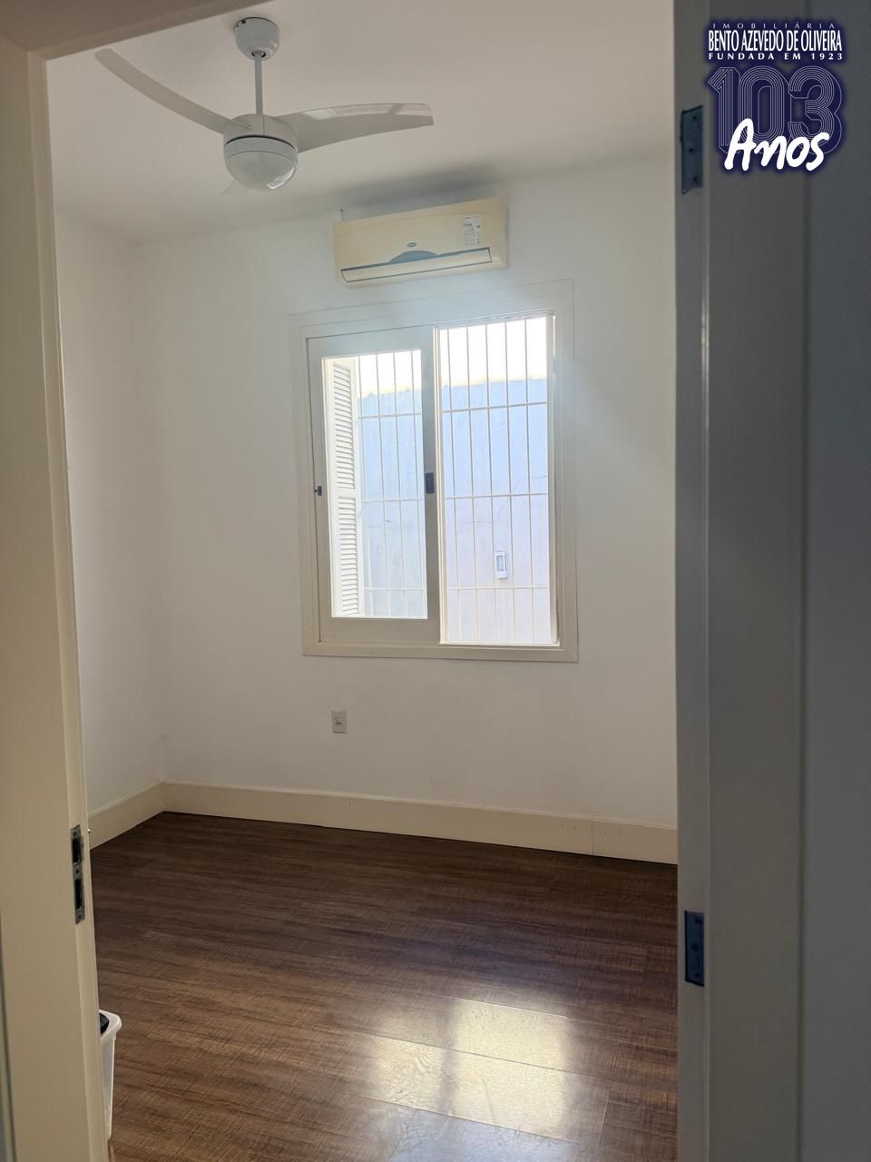Casa, 3 quartos, 200 m² - Foto 13