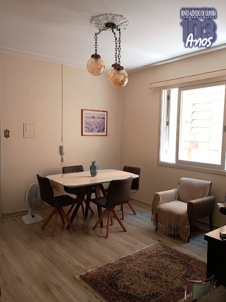 Apartamento, 2 quartos, 55 m² - Foto 16