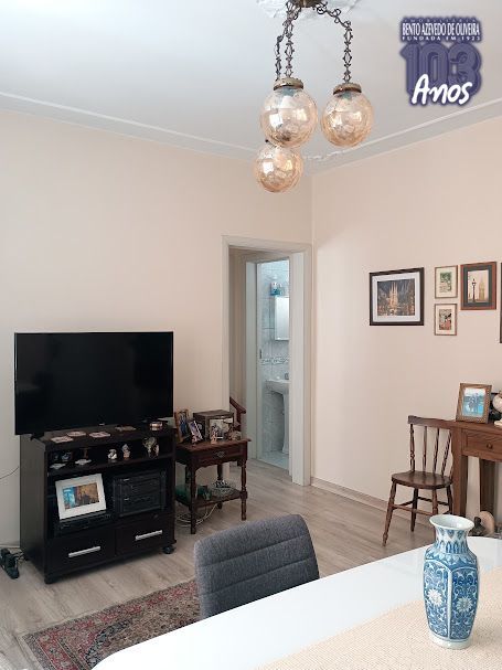 Apartamento, 2 quartos, 55 m² - Foto 17