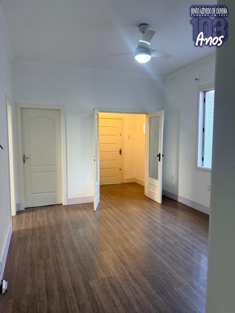 Casa, 3 quartos, 200 m² - Foto 14