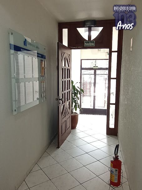 Apartamento, 2 quartos, 55 m² - Foto 6