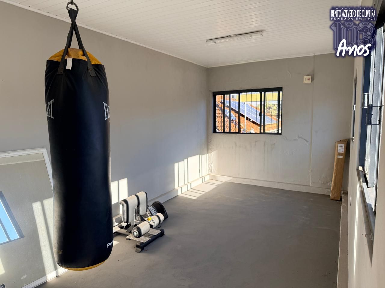Casa, 3 quartos, 200 m² - Foto 7
