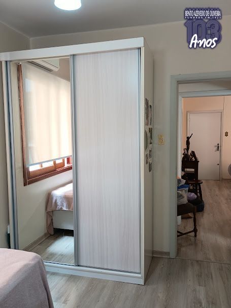 Apartamento, 2 quartos, 55 m² - Foto 13