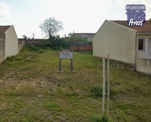 Terreno, 150 m² - Foto 3