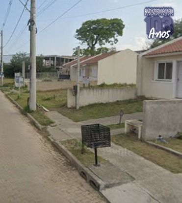 Terreno, 150 m² - Foto 1