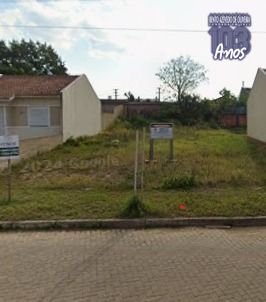 Terreno, 150 m² - Foto 2