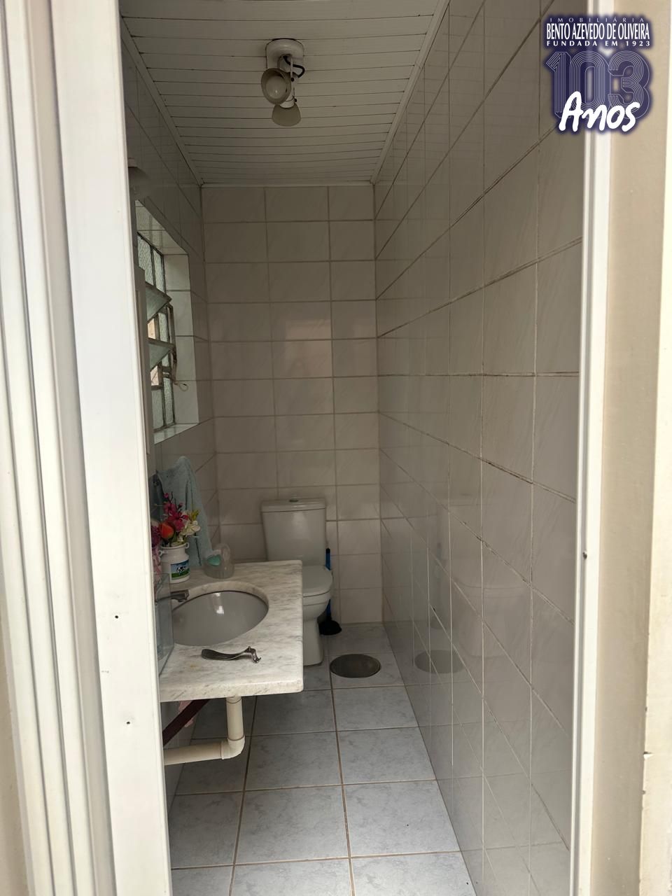 Sobrado, 2 quartos, 123 m² - Foto 15