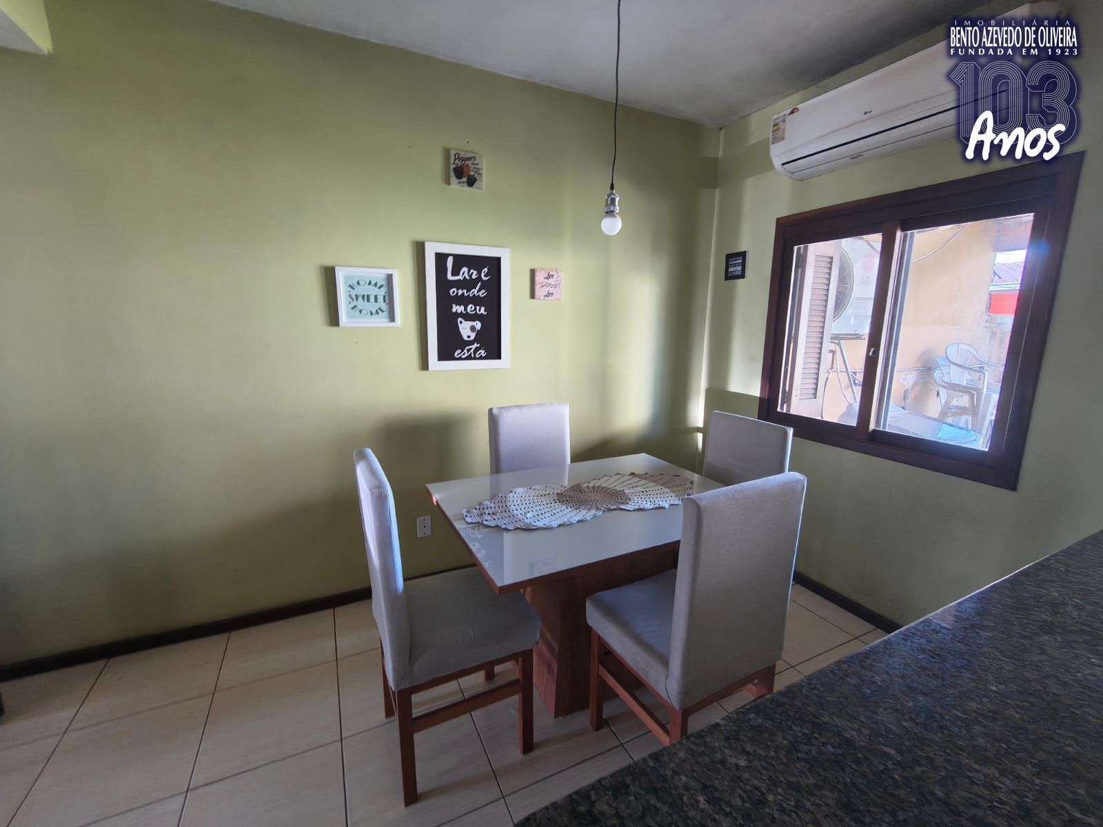 Casa, 4 quartos, 139 m² - Foto 7