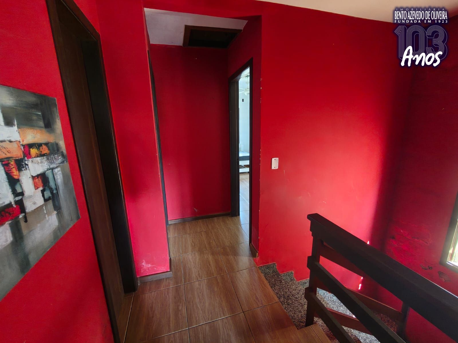 Casa, 4 quartos, 139 m² - Foto 19