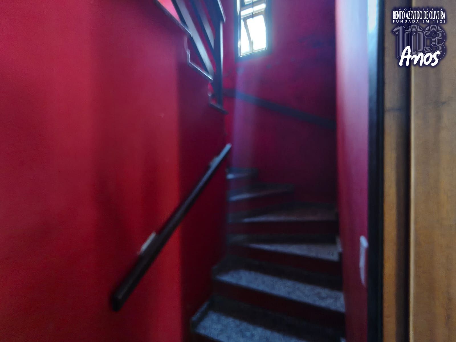 Casa, 4 quartos, 139 m² - Foto 8