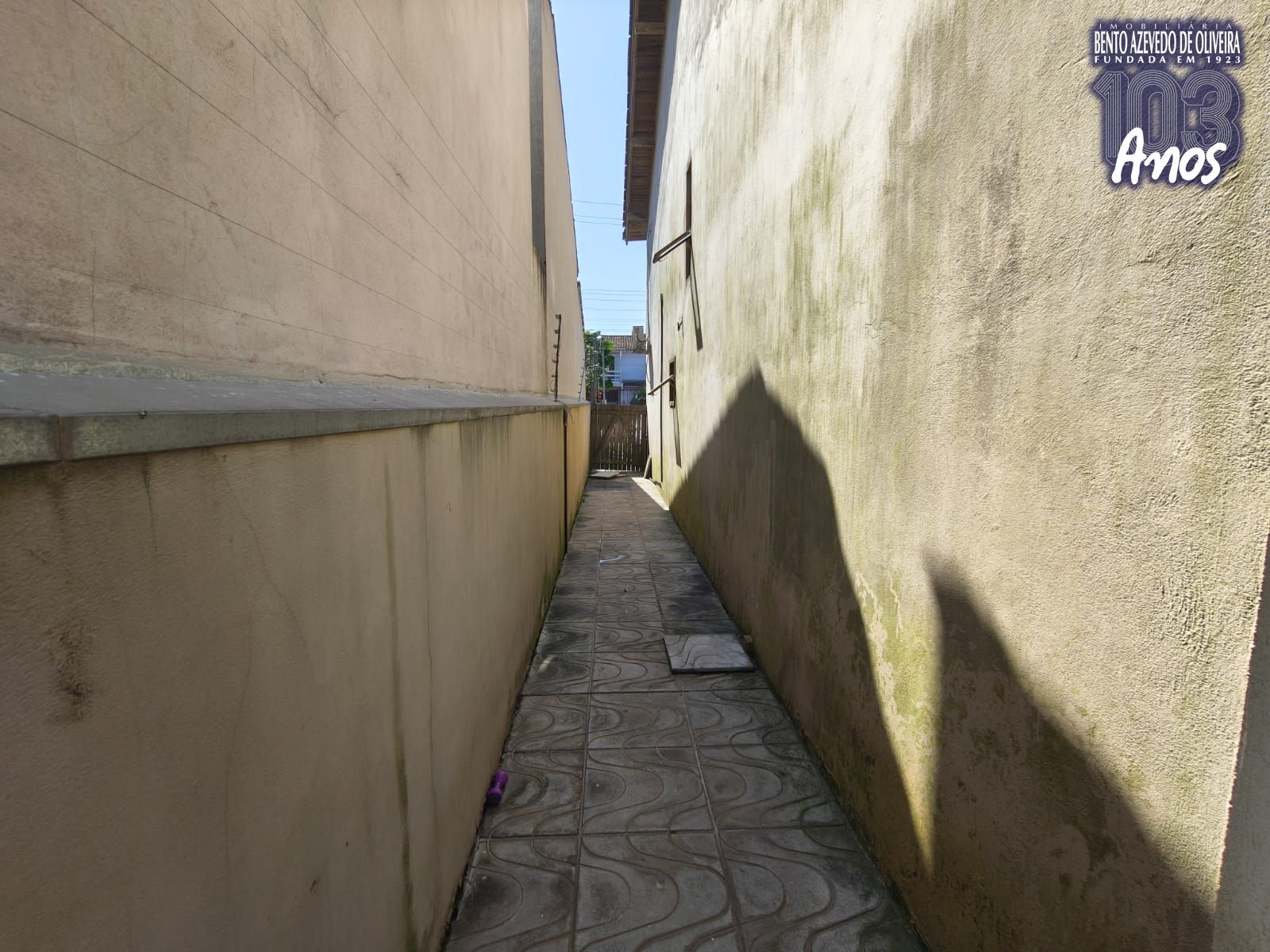 Casa, 4 quartos, 139 m² - Foto 23