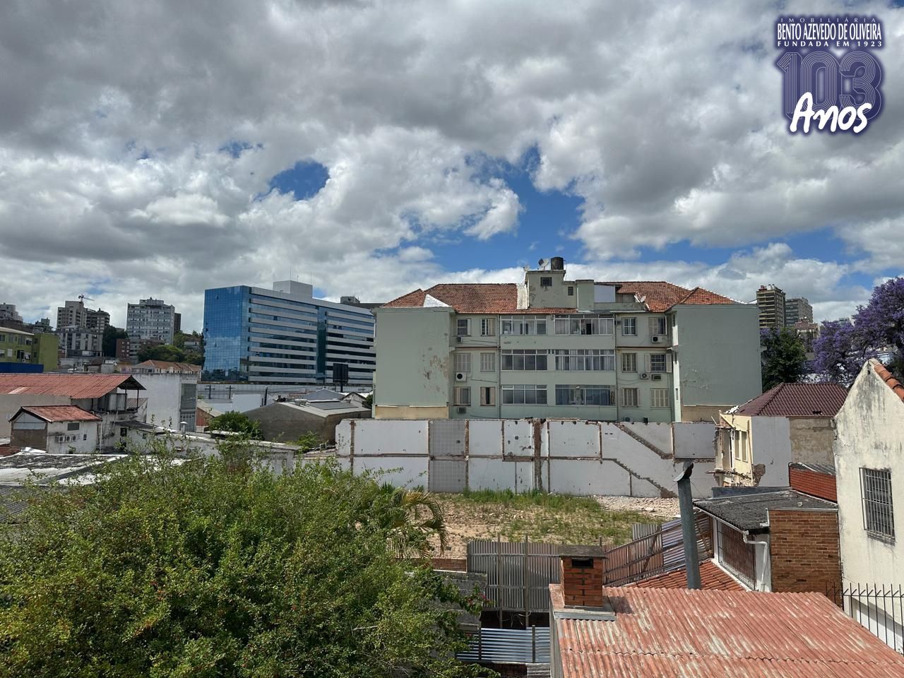 Sobrado, 2 quartos, 123 m² - Foto 20