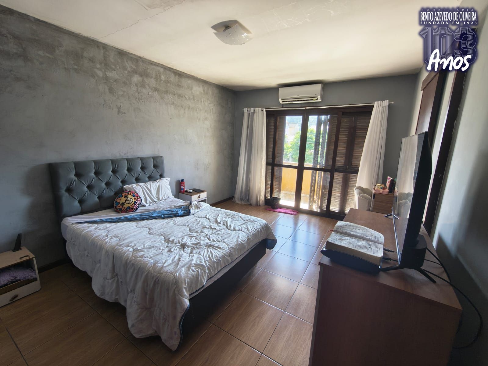 Casa, 4 quartos, 139 m² - Foto 12