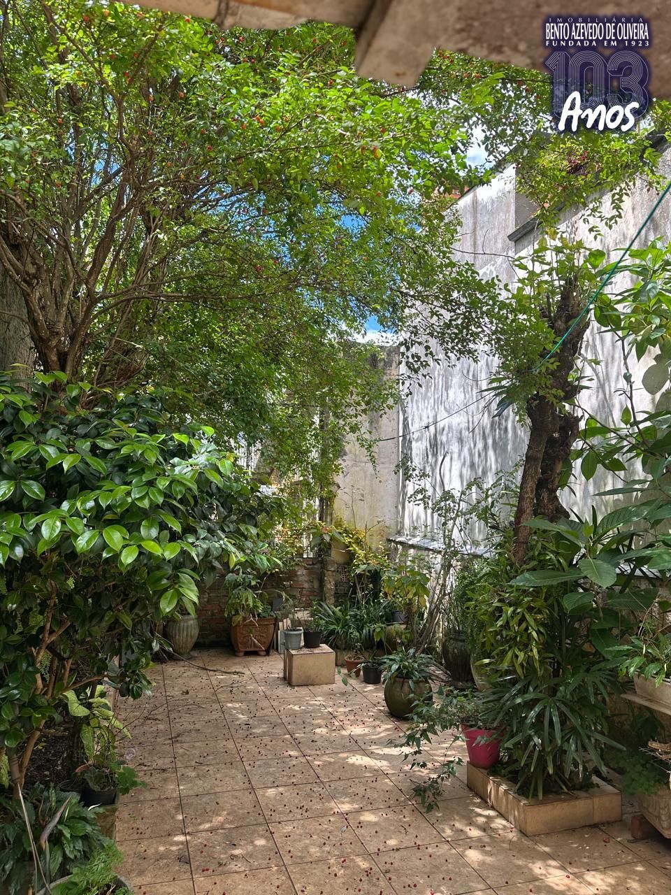 Sobrado, 2 quartos, 123 m² - Foto 23