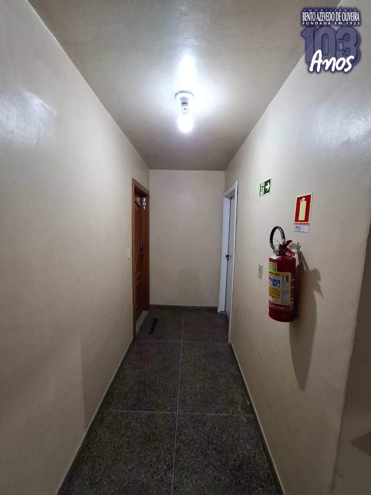 Apartamento, 3 quartos, 59 m² - Foto 6