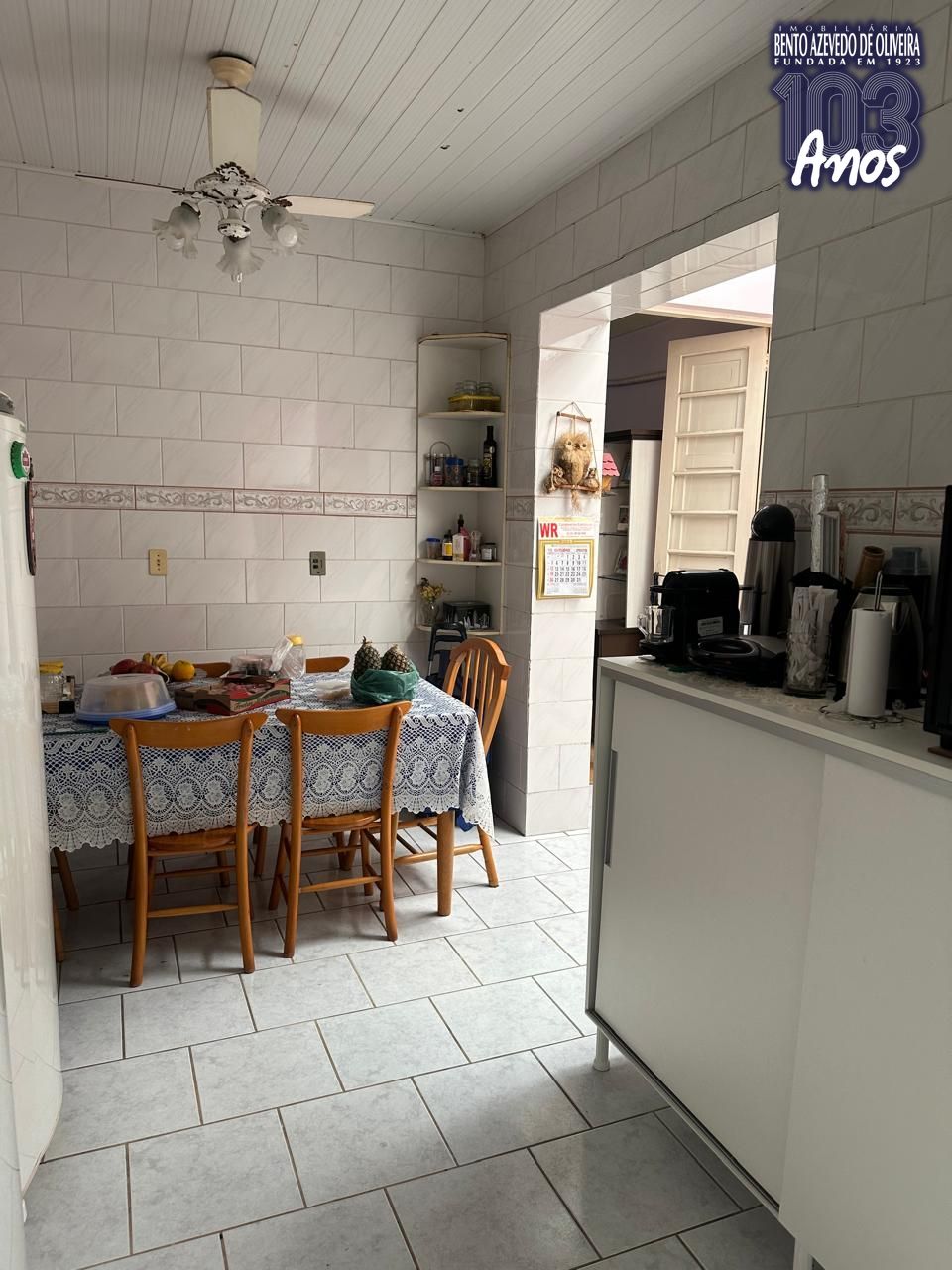 Sobrado, 2 quartos, 123 m² - Foto 17