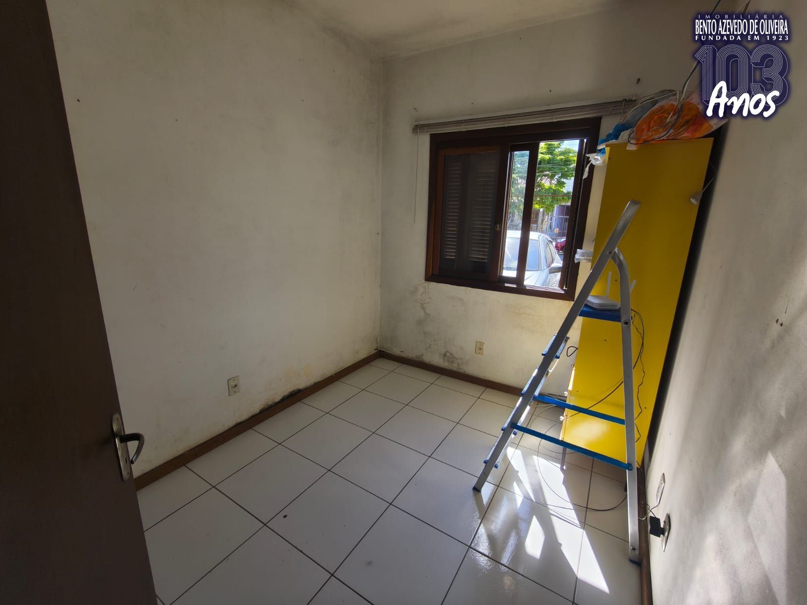 Casa, 4 quartos, 139 m² - Foto 3