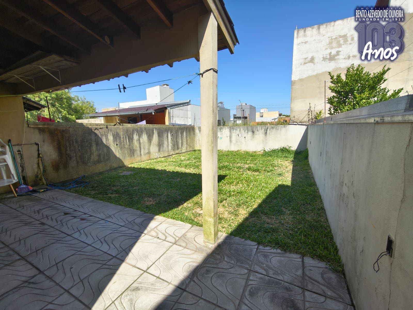 Casa, 4 quartos, 139 m² - Foto 25