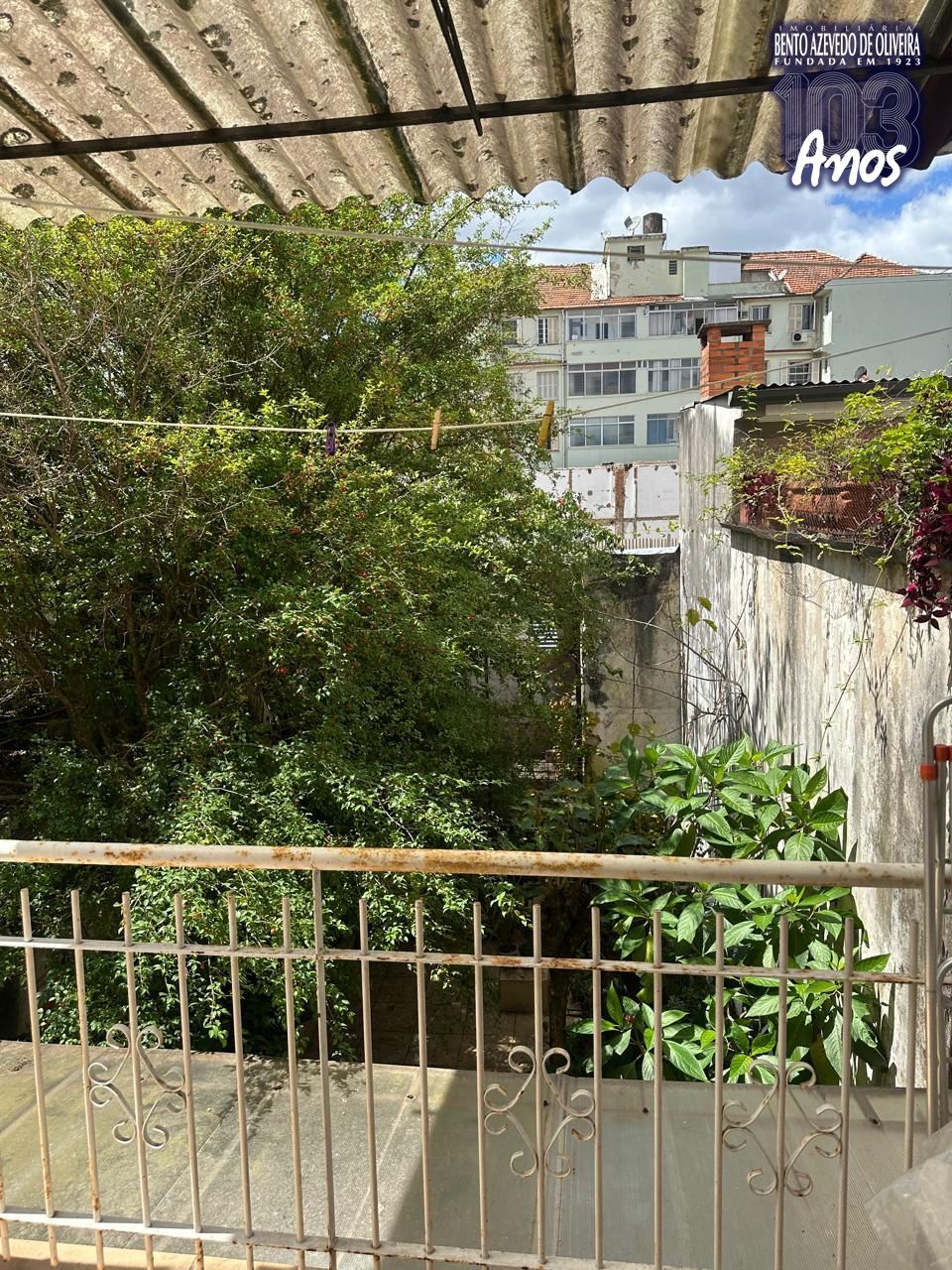 Sobrado, 2 quartos, 123 m² - Foto 14