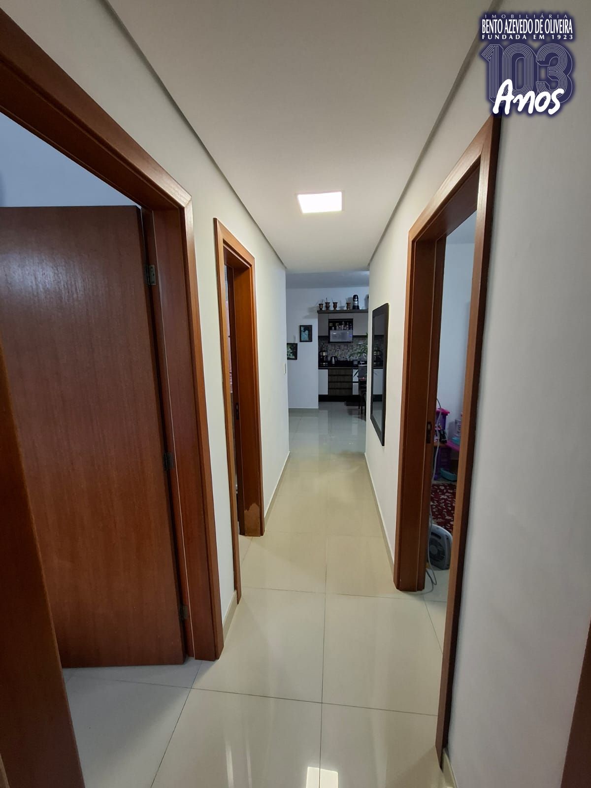 Apartamento, 3 quartos, 59 m² - Foto 12