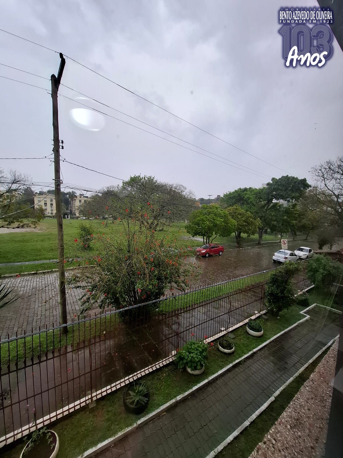 Apartamento, 3 quartos, 59 m² - Foto 16
