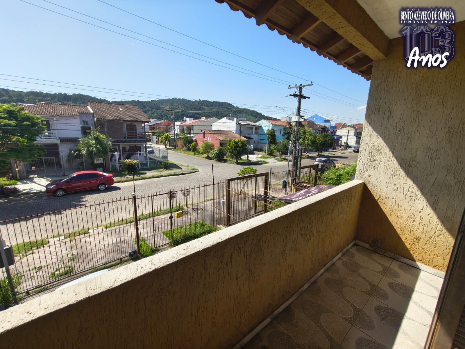 Casa, 4 quartos, 139 m² - Foto 16