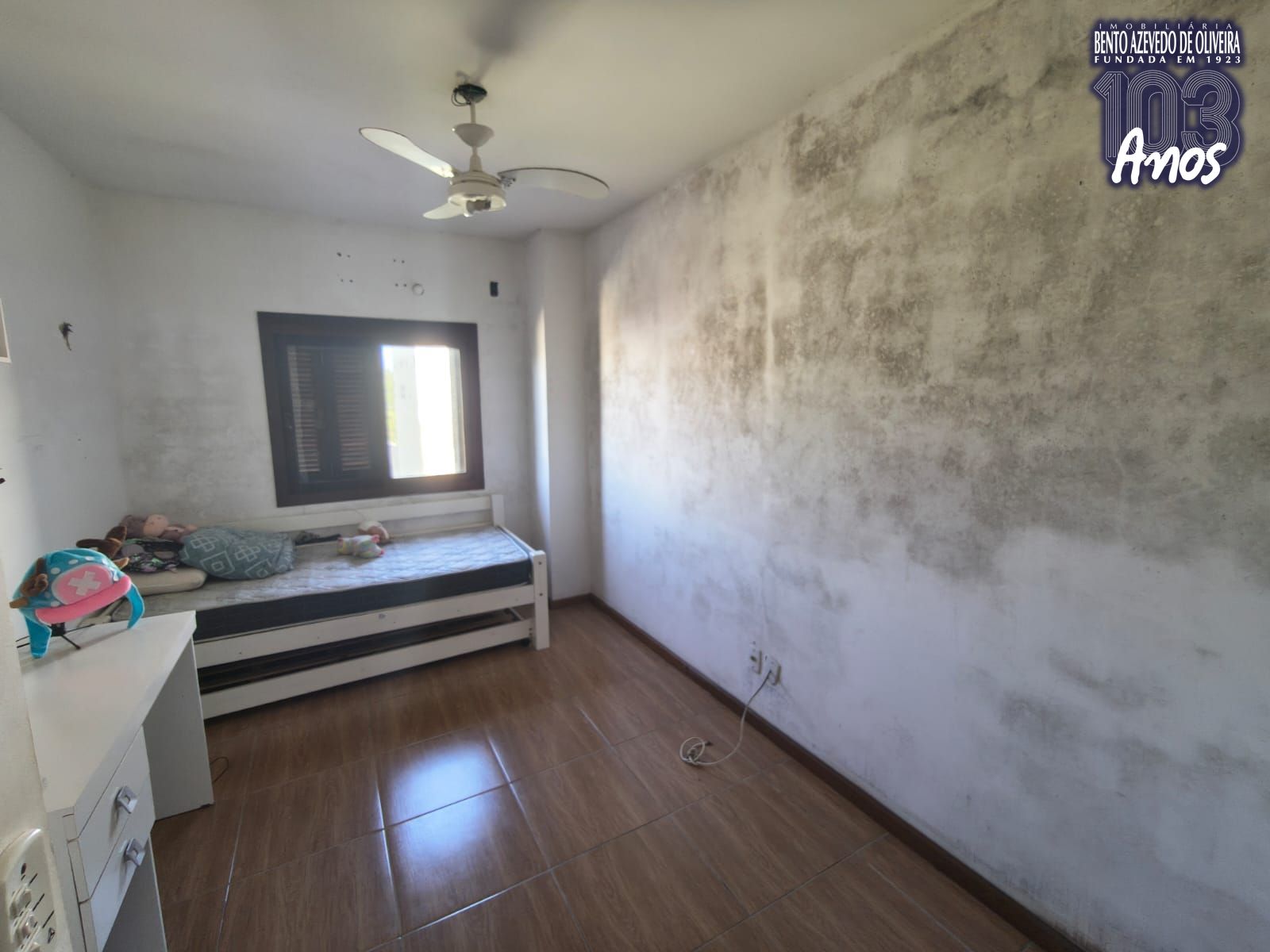 Casa, 4 quartos, 139 m² - Foto 9