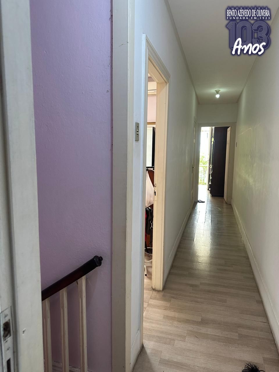 Sobrado, 2 quartos, 123 m² - Foto 12