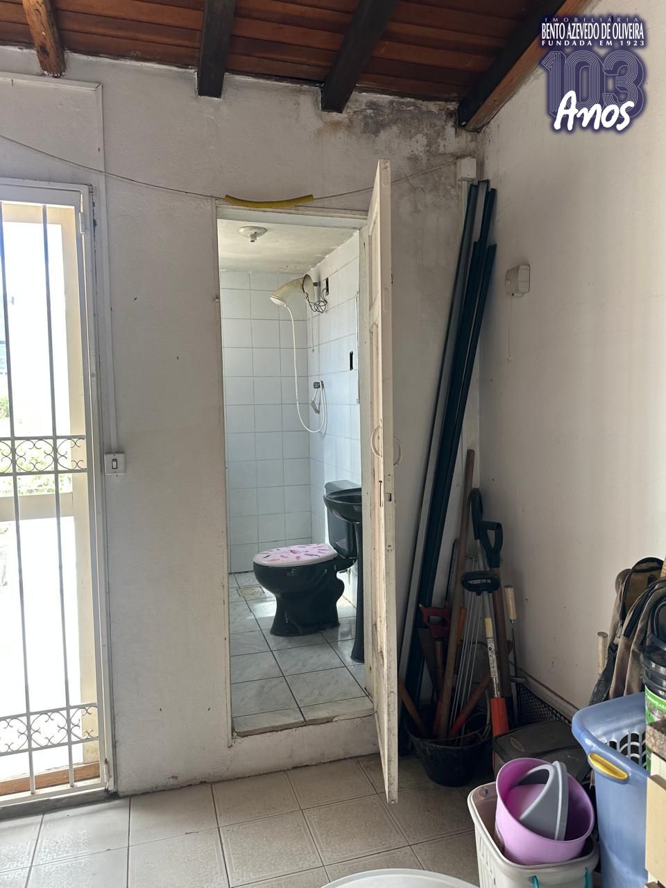 Sobrado, 2 quartos, 123 m² - Foto 19