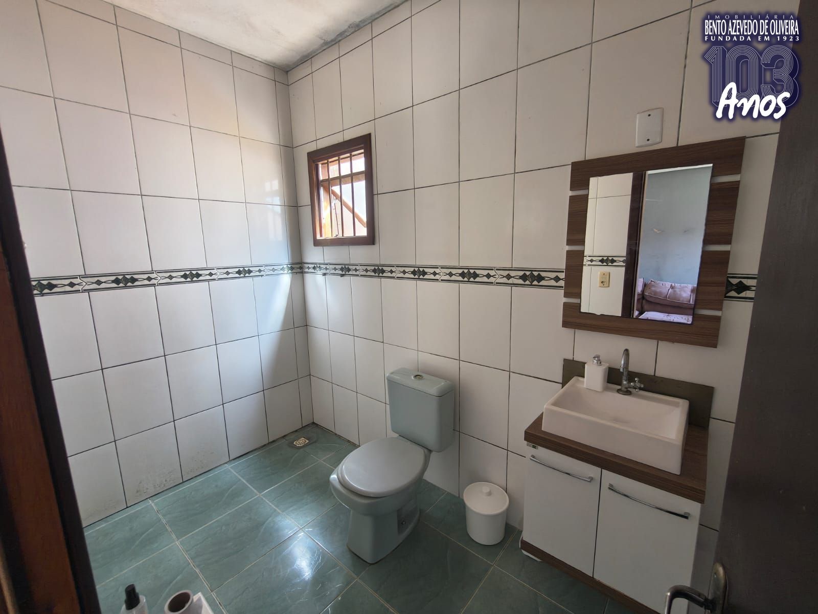Casa, 4 quartos, 139 m² - Foto 4